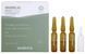 Сироватка з мигдальною кислотою Sesderma Mandelac Serum Ampoules, 5x2 ml SS083303 фото 5