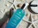 Очищаючий гель для обличчя Sesderma Oceanskin Cleansing Gel, 200 ml SS137569 фото 2