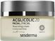 Поживний крем Sesderma Acglicolic 20 Nutritive Cream, 50 ml SS083493 фото 2