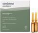 Сироватка з мигдальною кислотою Sesderma Mandelac Serum Ampoules, 5x2 ml SS083303 фото 3