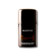 Зміцнюючий регенеруючий бальзам - Academie Firming Regenerating Balm 109752 фото 1