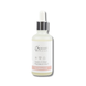 Мультипептидний еліксир із вітаміном С - Smart4Derma Quadro C Elixir Peptides Vita C 109190 фото 1