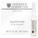 Фруктові ампули з вітаміном C Janssen Cosmeceutical Superfruit Fluid SS133204_2 фото 2