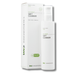 Очищаючий гель для чутливої ​​шкіри - Innoaesthetics Soft Cleanser 109999 фото 1