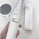 Очищаючий гель для чутливої ​​шкіри - Innoaesthetics Soft Cleanser 109999 фото 2