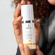 Інтенсивний зволожуючий крем - Image Skincare Vital C Hydrating Intense Moisturizer 4643 фото 2