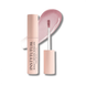 Блиск-догляд для губ - Instytutum Fancy Match Lip Gloss 107820 фото 1
