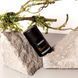 Зміцнюючий регенеруючий бальзам - Academie Firming Regenerating Balm 109752 фото 4