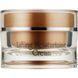 Зволожуючий крем-ліфтинг для обличчя - Renew Golden Age Lifting Moisturizing Cream 105251 фото 2