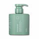 Детокс - шампунь з глиною - Davroe Curlicue Cleansing Clay Shampoo 105336 фото 1