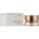 Зволожуючий крем-ліфтинг для обличчя - Renew Golden Age Lifting Moisturizing Cream 105251 фото 1