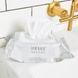 Очищуючі серветки Obagi Suzan Cleansing Wipes, 25 шт SS116454 фото 4