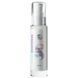 Матуючий флюїд - Renew Smart Matt Fluid 107021 фото 2