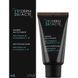 Мультивітамінна маска - Academie Masque multi-vitamine provitamine B5 vitamines E,C,PP 2204 фото 4