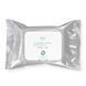Очищуючі серветки Obagi Suzan Cleansing Wipes, 25 шт SS116454 фото 1