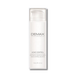 Ензимна себорегулююча суфле-маска - Demax Acne Control Enzymatic Souffle Mask Sebocontrol Balance 103361 фото 1