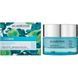 Інтенсивний живильний крем - Academie Visage CREME RICH 3050 фото 1