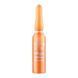 Сироватка з морським колагеном - Yellow Rose Collagen Emulsion Bio-Active 102237 фото 2
