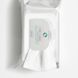 Очищуючі серветки Obagi Suzan Cleansing Wipes, 25 шт SS116454 фото 2