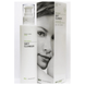 Очищаючий гель для чутливої ​​шкіри - Innoaesthetics Soft Cleanser 109999 фото 3