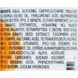 Інтенсивний зволожуючий крем - Image Skincare Vital C Hydrating Intense Moisturizer 4643 фото 4