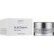 Крем для контуру очей - Obagi ELASTIderm Eye Cream 4882 фото 5