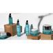 Інтенсивний живильний крем - Academie Visage CREME RICH 3050 фото 5