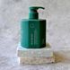 Детокс - шампунь з глиною - Davroe Curlicue Cleansing Clay Shampoo 105336 фото 2