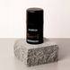 Зміцнюючий регенеруючий бальзам - Academie Firming Regenerating Balm 109752 фото 3