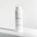 Ензимна себорегулююча суфле-маска - Demax Acne Control Enzymatic Souffle Mask Sebocontrol Balance 103361 фото 2