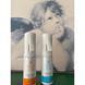 Cпрей для обличчя з гіалуроновою кислотою - Yellow Rose Hyaluronic Face Mist Satsuma Mandarin 108425 фото 2