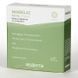 Сироватка з мигдальною кислотою Sesderma Mandelac Serum Ampoules, 5x2 ml SS083303 фото 6