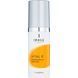 Інтенсивний зволожуючий крем - Image Skincare Vital C Hydrating Intense Moisturizer 4643 фото 1