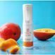 Cпрей для обличчя з гіалуроновою кислотою - Yellow Rose Hyaluronic Face Mist Satsuma Mandarin 108425 фото 3