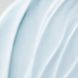 Крем для контуру очей - Obagi ELASTIderm Eye Cream 4882 фото 2