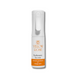 Cпрей для обличчя з гіалуроновою кислотою - Yellow Rose Hyaluronic Face Mist Satsuma Mandarin 108425 фото 1