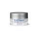Крем для контуру очей - Obagi ELASTIderm Eye Cream 4882 фото 1
