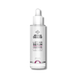 Сироватка для підтягнення і розгладження шкіри - Alissa Beaute Lifting Serum 112024 фото 1