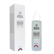 Сироватка для підтягнення і розгладження шкіри - Alissa Beaute Lifting Serum 112024 фото 2