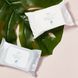 Очищуючі серветки Obagi Suzan Cleansing Wipes, 25 шт SS116454 фото 5