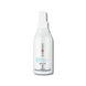 Загоюючий тонік для обличчя - Genosys Snow Booster Toner (SBT) 5638 фото 1