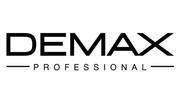 Demax