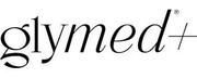 GLYMED +