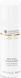 Мультиактивний бальзам, що очищає Janssen Cosmeceutical Multi Action Cleansing Balm, 50 ml 108974 фото 2
