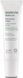 Крем-контур вокруг глаз Sesderma Hidraloe Eye Contour Cream, 15 ml SS051021 фото 2