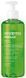 Гель для обличчя та тіла Sesderma Hidraloe Aloe Gel, 250 ml SS12309 фото 2