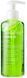 Гель для обличчя та тіла Sesderma Hidraloe Aloe Gel, 250 ml SS12309 фото 1