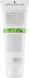 Маска для обличчя, що відновлює Christina Bio Phyto Revitalizing Mask SS101751_2 фото 4