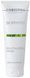 Маска для обличчя, що відновлює Christina Bio Phyto Revitalizing Mask SS101751_2 фото 1