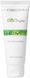 Маска для обличчя, що відновлює Christina Bio Phyto Revitalizing Mask SS101751_2 фото 3
